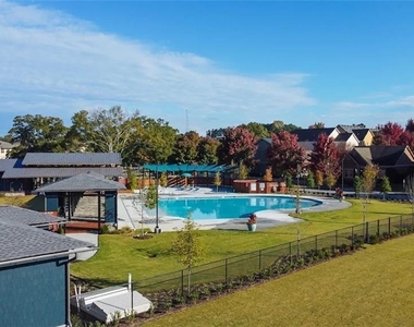 1963 Summit Trace Nw - Photo Thumbnail 26