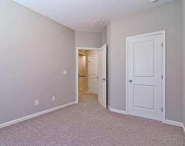 1963 Summit Trace Nw - Photo Thumbnail 22