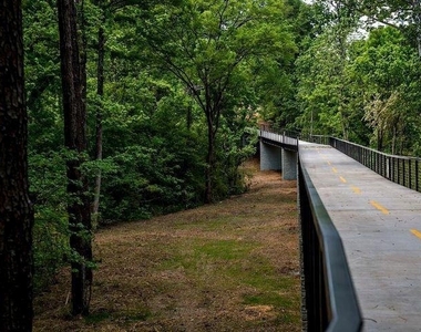 1963 Summit Trace Nw - Photo Thumbnail 30