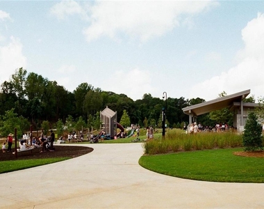 1963 Summit Trace Nw - Photo Thumbnail 28