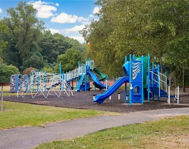 1963 Summit Trace Nw - Photo Thumbnail 29