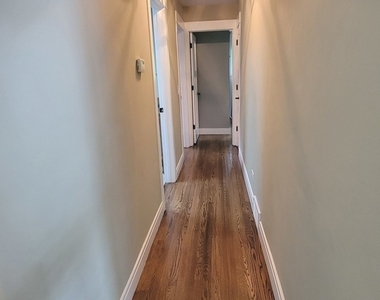 83 Wildwood Drive - Photo Thumbnail 15