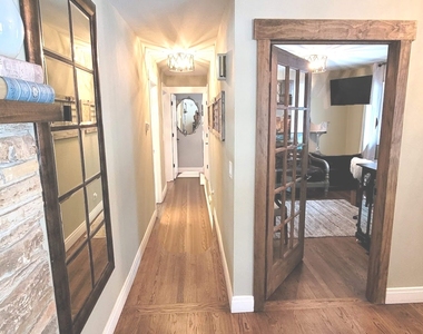 83 Wildwood Drive - Photo Thumbnail 6