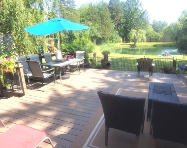 83 Wildwood Drive - Photo Thumbnail 30