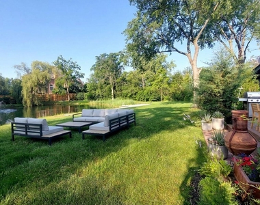 83 Wildwood Drive - Photo Thumbnail 33