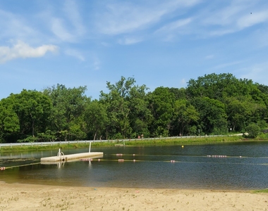 83 Wildwood Drive - Photo Thumbnail 31