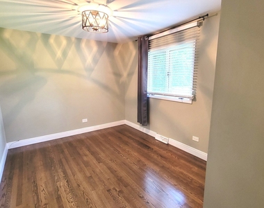 83 Wildwood Drive - Photo Thumbnail 22