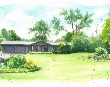 83 Wildwood Drive - Photo Thumbnail 1