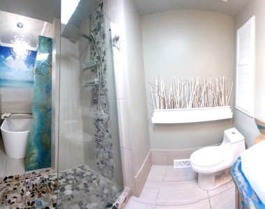 83 Wildwood Drive - Photo Thumbnail 17