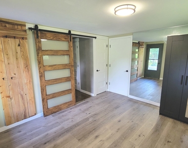 83 Wildwood Drive - Photo Thumbnail 26