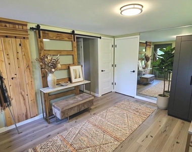 83 Wildwood Drive - Photo Thumbnail 27