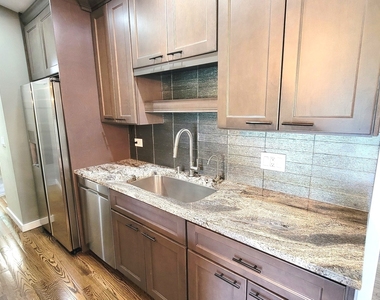 83 Wildwood Drive - Photo Thumbnail 10