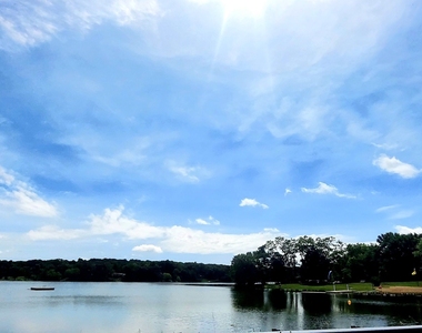 83 Wildwood Drive - Photo Thumbnail 37