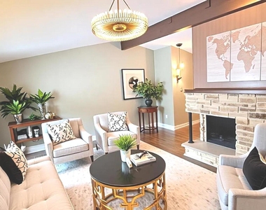 83 Wildwood Drive - Photo Thumbnail 5