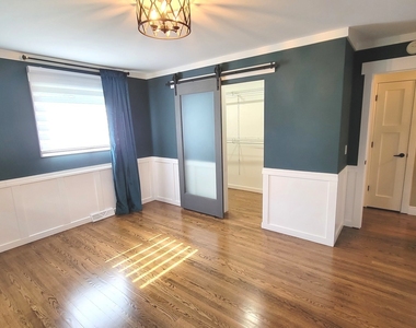83 Wildwood Drive - Photo Thumbnail 19