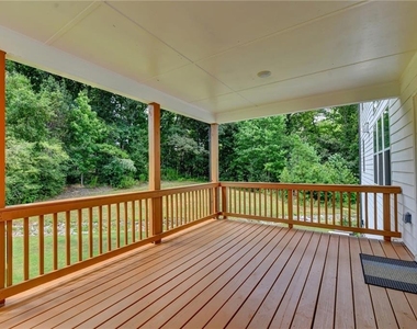 3828 Amicus Drive - Photo Thumbnail 44
