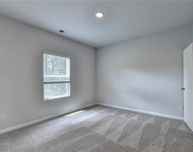 3828 Amicus Drive - Photo Thumbnail 34