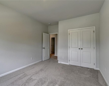 3828 Amicus Drive - Photo Thumbnail 39
