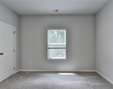 3828 Amicus Drive - Photo Thumbnail 35
