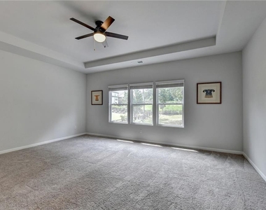 3828 Amicus Drive - Photo Thumbnail 27