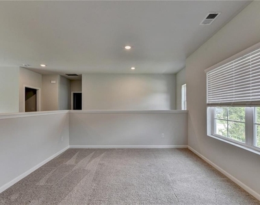 3828 Amicus Drive - Photo Thumbnail 25