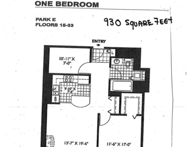 33 W Ontario Street - Photo Thumbnail 27