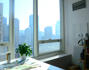 33 W Ontario Street - Photo Thumbnail 10