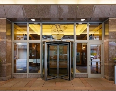 33 W Ontario Street - Photo Thumbnail 12