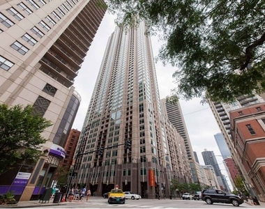 33 W Ontario Street - Photo Thumbnail 26