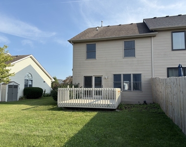 655 Hill Street - Photo Thumbnail 19