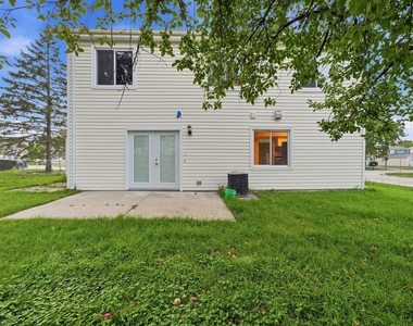 5039 Chambers Drive - Photo Thumbnail 34