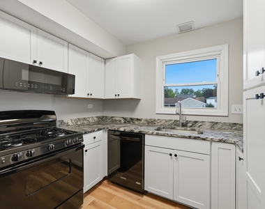 5039 Chambers Drive - Photo Thumbnail 22