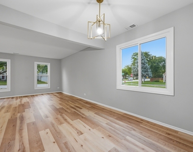 5039 Chambers Drive - Photo Thumbnail 26