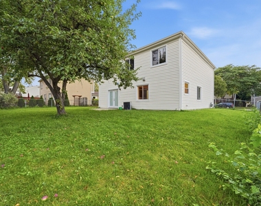 5039 Chambers Drive - Photo Thumbnail 29