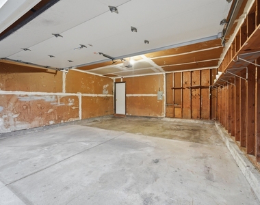 5039 Chambers Drive - Photo Thumbnail 30