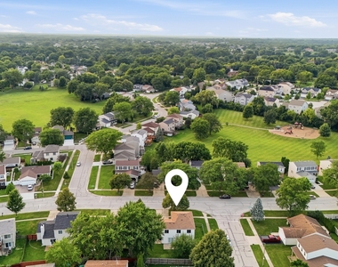 5039 Chambers Drive - Photo Thumbnail 37