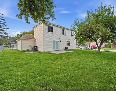 5039 Chambers Drive - Photo Thumbnail 36