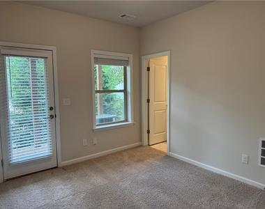 3706 Davis Circle - Photo Thumbnail 26