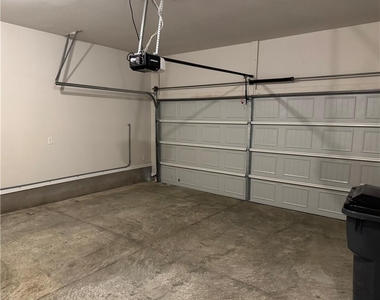 3706 Davis Circle - Photo Thumbnail 30