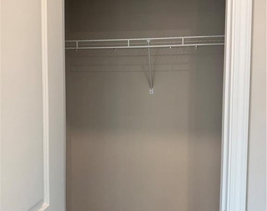 3706 Davis Circle - Photo Thumbnail 21