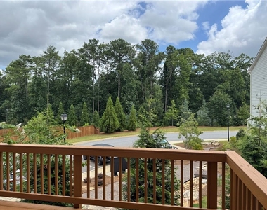 3706 Davis Circle - Photo Thumbnail 24