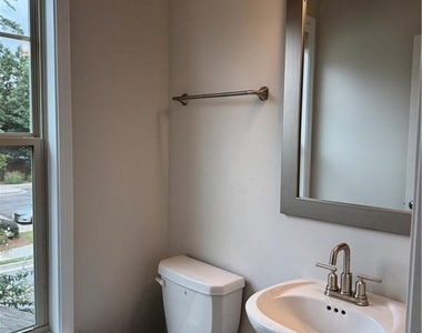 3706 Davis Circle - Photo Thumbnail 22