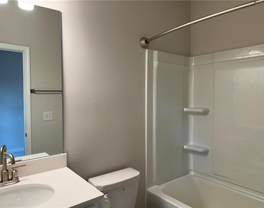 3706 Davis Circle - Photo Thumbnail 29