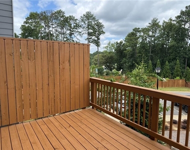 3706 Davis Circle - Photo Thumbnail 23