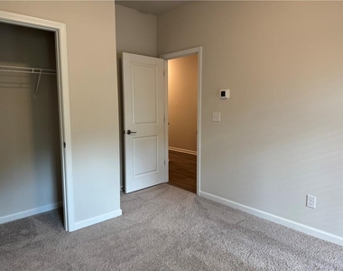 3706 Davis Circle - Photo Thumbnail 28