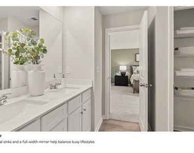 119 Buck Creek Lane - Photo Thumbnail 13