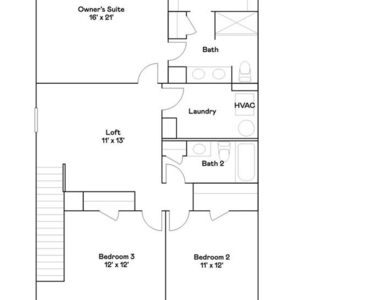 119 Buck Creek Lane - Photo Thumbnail 31