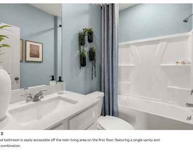 119 Buck Creek Lane - Photo Thumbnail 15