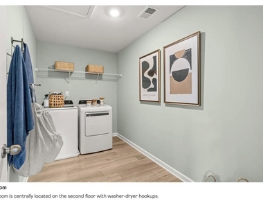 119 Buck Creek Lane - Photo Thumbnail 20