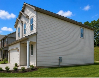 119 Buck Creek Lane - Photo Thumbnail 25